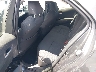JTND4MBE2N3****** Destrozados 2022 Toyota Corolla en Anaheim Consolidated