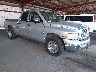 1D7HA18D95S****** Salvamento y Destrozados 2005 Dodge Ram 1500 en Sacramento West