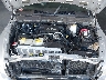 1D7HA18D95S****** Reparables 2005 Dodge Ram 1500 en Sacramento West