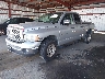 1D7HA18D95S****** Usados y Reparables 2005 Dodge Ram 1500 en Sacramento West