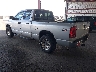 1D7HA18D95S****** Salvamento y Reparables 2005 Dodge Ram 1500 en Sacramento West