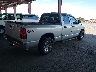 1D7HA18D95S****** Salvamento y Destrozados 2005 Dodge Ram 1500 en Estado de California