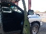 1D7HA18D95S****** Usados y Reparables 2005 Dodge Ram 1500 en Estado de California