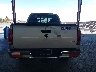 1D7HA18D95S****** Salvamento y Reparables 2005 Dodge Ram 1500 en Estado de California