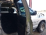 1D7HA18D95S****** Destrozados 2005 Dodge Ram 1500 en Sacramento West