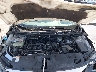 19XFC1F78GE****** Repairable 2016 Honda Civic in Miami North