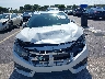 19XFC1F78GE****** Wrecked 2016 Honda Civic in Florida State