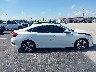 19XFC1F78GE****** Used 2016 Honda Civic in Florida State