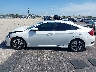 19XFC1F78GE****** Repairable 2016 Honda Civic in Florida State