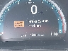 19XFC1F78GE****** Salvage 2016 Honda Civic