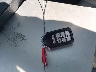 19XFC1F78GE****** Salvage 2016 Honda Civic in Florida State
