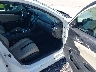 19XFC1F78GE****** Used and Repairable 2016 Honda Civic in Florida State