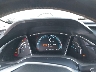 19XFC1F78GE****** Salvage 2016 Honda Civic in Miami North
