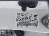 19XFC1F78GE****** Used 2016 Honda Civic in Miami North