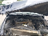 3C6UR5DL9DG****** Repairable 2013 RAM 2500 in Dundalk
