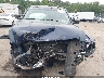 3C6UR5DL9DG****** Wrecked 2013 RAM 2500 in Maryland State