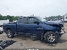 3C6UR5DL9DG****** Used 2013 RAM 2500 in Maryland State