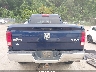 3C6UR5DL9DG****** Wrecked 2013 RAM 2500