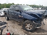 3C6UR5DL9DG****** Salvage and Wrecked 2013 RAM 2500 in Dundalk