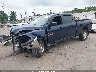 3C6UR5DL9DG****** Used and Repairable 2013 RAM 2500 in Dundalk