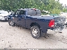 3C6UR5DL9DG****** Salvage and Repairable 2013 RAM 2500 in Dundalk