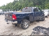 3C6UR5DL9DG****** Salvage and Wrecked 2013 RAM 2500 in Maryland State