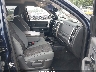 3C6UR5DL9DG****** Used and Repairable 2013 RAM 2500 in Maryland State
