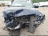 3C6UR5DL9DG****** Salvage and Repairable 2013 RAM 2500 in Maryland State