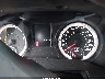 3C6UR5DL9DG****** Salvage 2013 RAM 2500 in Dundalk