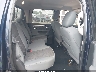 3C6UR5DL9DG****** Wrecked 2013 RAM 2500 in Dundalk