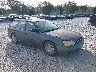 4S3BH635117****** Salvage and Wrecked 2001 Subaru Legacy in Pensacola