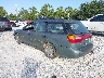 4S3BH635117****** Salvage and Repairable 2001 Subaru Legacy in Pensacola