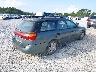 4S3BH635117****** Salvage and Wrecked 2001 Subaru Legacy in Florida State