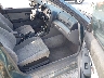 4S3BH635117****** Used and Repairable 2001 Subaru Legacy in Florida State