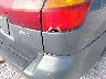 4S3BH635117****** Salvage and Repairable 2001 Subaru Legacy in Florida State