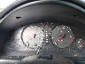 4S3BH635117****** Salvage 2001 Subaru Legacy in Pensacola