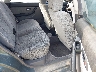4S3BH635117****** Wrecked 2001 Subaru Legacy in Pensacola