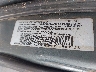 4S3BH635117****** Used 2001 Subaru Legacy in Pensacola