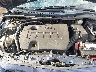 2T1BU4EE3CC****** Repairable 2012 Toyota Corolla in San Diego
