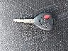 2T1BU4EE3CC****** Salvage 2012 Toyota Corolla in California State
