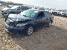 2T1BU4EE3CC****** Used and Repairable 2012 Toyota Corolla in San Diego