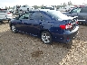 2T1BU4EE3CC****** Salvage and Repairable 2012 Toyota Corolla in San Diego