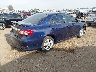 2T1BU4EE3CC****** Salvage and Wrecked 2012 Toyota Corolla in California State