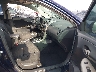 2T1BU4EE3CC****** Used and Repairable 2012 Toyota Corolla in California State