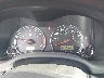 2T1BU4EE3CC****** Salvage 2012 Toyota Corolla in San Diego