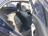 2T1BU4EE3CC****** Wrecked 2012 Toyota Corolla in San Diego