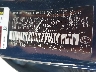 2T1BU4EE3CC****** Used 2012 Toyota Corolla in San Diego