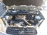 JTEGH20V520****** Reparables 2002 Toyota RAV4 en Orlando North