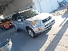 JTEGH20V520****** Salvamento y Destrozados 2002 Toyota RAV4 en Orlando North