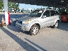 JTEGH20V520****** Usados y Reparables 2002 Toyota RAV4 en Orlando North